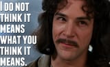 inigo_montoya