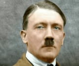 hitler19
