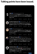 maga