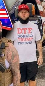DownToFuckOrangeMan