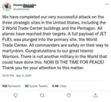 osama-iran-bombing