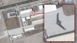 China-large-flying-wing-mysterious