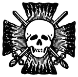 Croix_de_Feu.svg