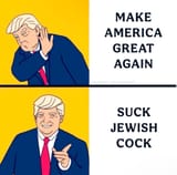 trump miga 2