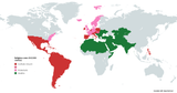 Religious_wars_XVI_XVII_century (1)