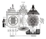 1749080169497301 (1)