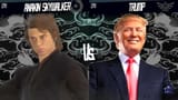 trumpmagamigafuentesspencerjewmuslimjudaism23311346018212