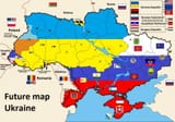 1651155127142