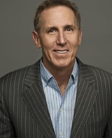 Schwartz_Tony
