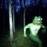 57