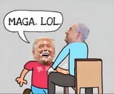875643653