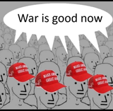 1750632087078