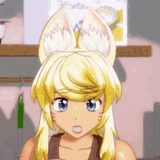 liru-wolfgirl-liru