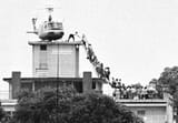 saigon