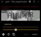Screenshot_20250622-184244
