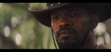 django4