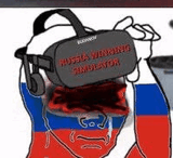 drone goggles