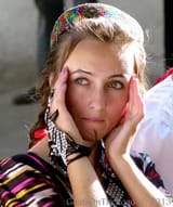 tajik people 02