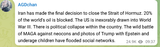 Firefox_Screenshot_2025-06-22T22-47-19.757Z