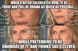 1635444929421