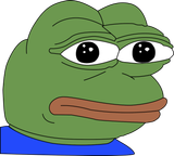 1633544286921