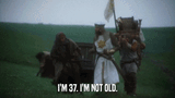 i%E2%80%99m-37-i%E2%80%99m-not-old-monty-python