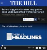Screenshot 2025-06-22 at 3.49.19 PM