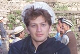 Kalash 5