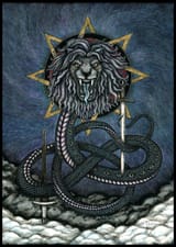 chaos-embodied-an-interpretation-of-the-demiurge-11x14in-v0-i5ijzq9y75ab1