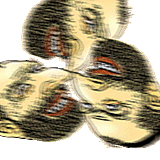 triskelijews