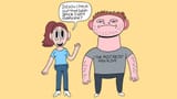 Couple