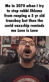 1642358637937