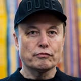 musk