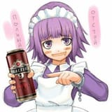 Baltika drinking_1750632834636323