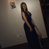 SnapInsta.to_65872062_338539733767234_1617689004598991535_n