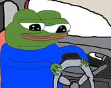 apudriving