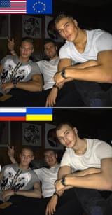 17342171718780