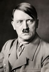 adolf_hitler