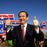 3cfd47c134c3ef9c8940631be437cccd3d-pat-buchanan.1x.rsquare.w1400