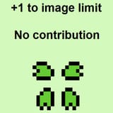 17522066044733673