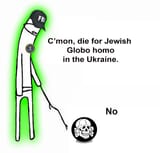 1725555336501931