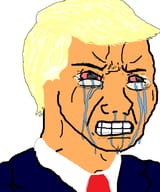 orangeniggerseethe