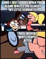 1728372214338674