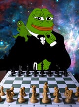 1526677538747_0