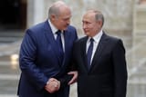 200730091946-file-lukashenko-putin