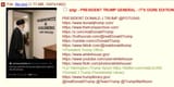 ptg_niggers