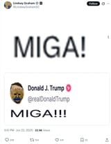 MIGA MOVEMENT