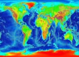 the worlds elevation 2