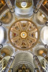 frauenkirche-dresden-2448922b-4c2d-418f-8c2e-071f2718c41c