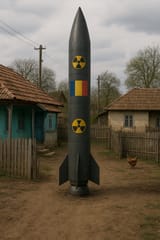 nuclear